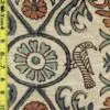 Floral 9/28/22 rk