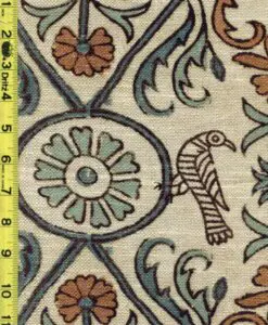 Floral 9/28/22 rk