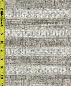 Stripe 10/19/22 rk