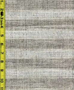 Stripe 10/19/22 rk