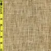 10/18/2022 Tweed gda