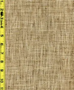 10/18/2022 Tweed gda