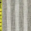 10/18/2022 Stripes gda