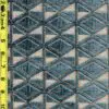 10/18/2022 Geometric gda