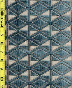 10/18/2022 Geometric gda