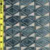 10/18/2022 Geometric gda