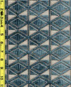 10/18/2022 Geometric gda