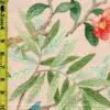 10/18/2022 Floral gda