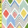 Geometric 10/19/22 rk