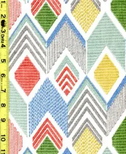 Geometric 10/19/22 rk