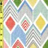 Geometric 10/19/22 rk