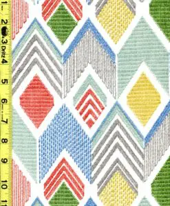 Geometric 10/19/22 rk