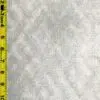 Geometric 10/19/22 rk