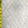 Geometric 10/19/22 rk
