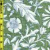 Floral 10/19/22 rk