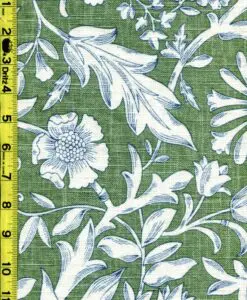 Floral 10/19/22 rk