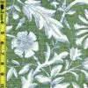 Floral 10/19/22 rk