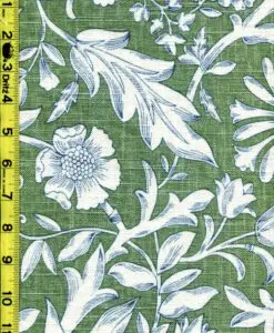 Floral 10/19/22 rk
