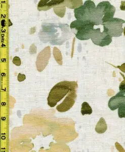 Floral 11/9/22 rk