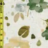 Floral 11/9/22 rk