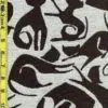 Novelty 11/8/22 rk