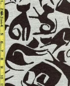 Novelty 11/8/22 rk