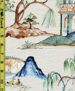 Alternative view of imgC529