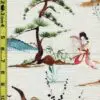 Toile 11/9/22 rk