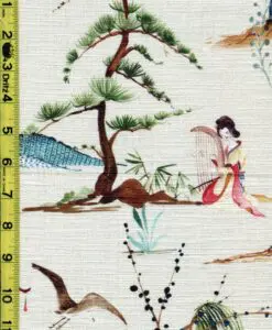 Toile 11/9/22 rk