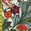 Floral 11/9/22 rk