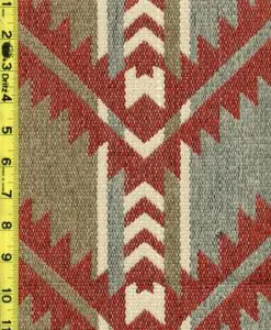 Crypton Home Geometric 11/10/22 rk