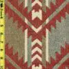 Crypton Home Geometric 11/10/22 rk