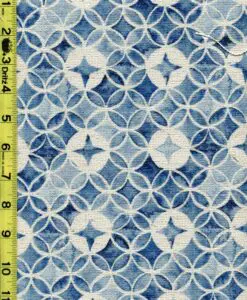 HP Geometric 11/10/22 rk