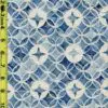 HP Geometric 11/10/22 rk