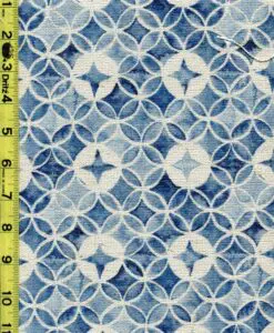 HP Geometric 11/10/22 rk