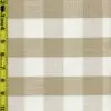 OD Check 11/10/22 rk