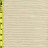 OD Stripe 11/15/22 rk
