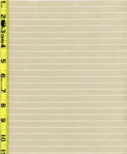 OD Stripe 11/15/22 rk