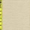 OD Stripe 11/15/22 rk