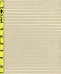 OD Stripe 11/15/22 rk