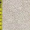 Dots 11/15/22 rk