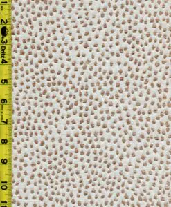 Dots 11/15/22 rk