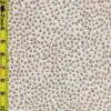 Dots 11/15/22 rk