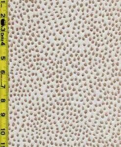 Dots 11/15/22 rk
