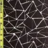 Geometric 11/30/22 rk