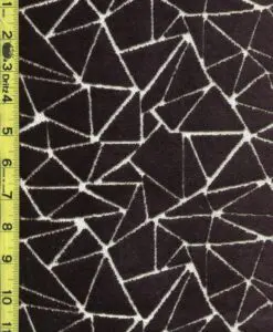 Geometric 11/30/22 rk