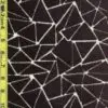 Geometric 11/30/22 rk