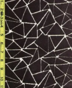 Geometric 11/30/22 rk