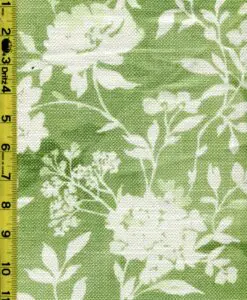 Floral 11/30/22 rk