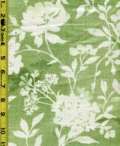 Floral 11/30/22 rk